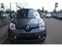 Renault Twingo 82PK-INTENS-CABRIO-69DKM-NAVI-CRUISE-BLUET-LMV-