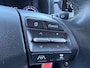Hyundai Kona 1.6 GDI HEV Comfort Smart