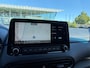 Hyundai Kona 1.6 GDI HEV Comfort Smart