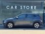 Hyundai Kona 1.6 GDI HEV Comfort Smart