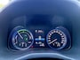 Hyundai Kona 1.6 GDI HEV Comfort Smart