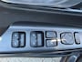 Hyundai Kona 1.6 GDI HEV Comfort Smart
