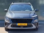 Hyundai Kona 1.6 GDI HEV Comfort Smart