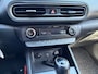 Hyundai Kona 1.6 GDI HEV Comfort Smart