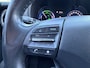 Hyundai Kona 1.6 GDI HEV Comfort Smart