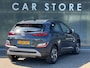 Hyundai Kona 1.6 GDI HEV Comfort Smart