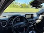 Hyundai Kona 1.6 GDI HEV Comfort Smart