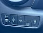 Hyundai Kona 1.6 GDI HEV Comfort Smart
