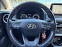 Hyundai Kona 1.6 GDI HEV Comfort Smart
