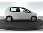 Skoda Citigo 1.0 CNG G-TEC Ambition | CRUISE | AIRCO | BLUETOOTH |