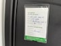 Skoda Citigo 1.0 CNG G-TEC Ambition | CRUISE | AIRCO | BLUETOOTH |