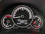Skoda Citigo 1.0 CNG G-TEC Ambition | CRUISE | AIRCO | BLUETOOTH |