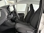 Skoda Citigo 1.0 CNG G-TEC Ambition | CRUISE | AIRCO | BLUETOOTH |
