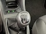 Skoda Citigo 1.0 CNG G-TEC Ambition | CRUISE | AIRCO | BLUETOOTH |