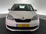 Skoda Citigo 1.0 CNG G-TEC Ambition | CRUISE | AIRCO | BLUETOOTH |