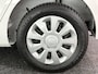 Skoda Citigo 1.0 CNG G-TEC Ambition | CRUISE | AIRCO | BLUETOOTH |