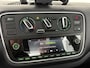 Skoda Citigo 1.0 CNG G-TEC Ambition | CRUISE | AIRCO | BLUETOOTH |