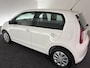 Skoda Citigo 1.0 CNG G-TEC Ambition | CRUISE | AIRCO | BLUETOOTH |