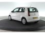 Skoda Citigo 1.0 CNG G-TEC Ambition | CRUISE | AIRCO | BLUETOOTH |