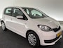 Skoda Citigo 1.0 CNG G-TEC Ambition | CRUISE | AIRCO | BLUETOOTH |