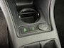 Skoda Citigo 1.0 CNG G-TEC Ambition | CRUISE | AIRCO | BLUETOOTH |