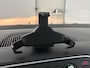 Skoda Citigo 1.0 CNG G-TEC Ambition | CRUISE | AIRCO | BLUETOOTH |