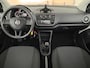 Skoda Citigo 1.0 CNG G-TEC Ambition | CRUISE | AIRCO | BLUETOOTH |