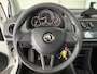 Skoda Citigo 1.0 CNG G-TEC Ambition | CRUISE | AIRCO | BLUETOOTH |