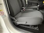 Skoda Citigo 1.0 CNG G-TEC Ambition | CRUISE | AIRCO | BLUETOOTH |