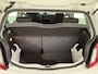 Skoda Citigo 1.0 CNG G-TEC Ambition | CRUISE | AIRCO | BLUETOOTH |