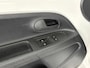 Skoda Citigo 1.0 CNG G-TEC Ambition | CRUISE | AIRCO | BLUETOOTH |