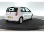 Skoda Citigo 1.0 CNG G-TEC Ambition | CRUISE | AIRCO | BLUETOOTH |