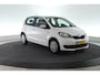Skoda Citigo 1.0 CNG G-TEC Ambition | CRUISE | AIRCO | BLUETOOTH |