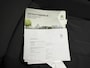 Skoda Citigo 1.0 CNG G-TEC Ambition | CRUISE | AIRCO | BLUETOOTH |