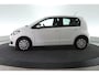Skoda Citigo 1.0 CNG G-TEC Ambition | CRUISE | AIRCO | BLUETOOTH |