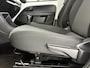 Skoda Citigo 1.0 CNG G-TEC Ambition | CRUISE | AIRCO | BLUETOOTH |