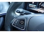 Mercedes-Benz E-klasse 350 e Lease Edition Prestige Plus | Burmester high-end | Panorama schuifdak | Full led