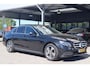 Mercedes-Benz E-klasse 350 e Lease Edition Prestige Plus | Burmester high-end | Panorama schuifdak | Full led