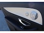 Mercedes-Benz E-klasse 350 e Lease Edition Prestige Plus | Burmester high-end | Panorama schuifdak | Full led