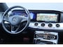 Mercedes-Benz E-klasse 350 e Lease Edition Prestige Plus | Burmester high-end | Panorama schuifdak | Full led