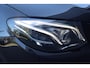 Mercedes-Benz E-klasse 350 e Lease Edition Prestige Plus | Burmester high-end | Panorama schuifdak | Full led