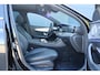 Mercedes-Benz E-klasse 350 e Lease Edition Prestige Plus | Burmester high-end | Panorama schuifdak | Full led