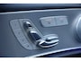 Mercedes-Benz E-klasse 350 e Lease Edition Prestige Plus | Burmester high-end | Panorama schuifdak | Full led