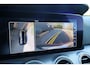 Mercedes-Benz E-klasse 350 e Lease Edition Prestige Plus | Burmester high-end | Panorama schuifdak | Full led