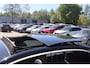 Mercedes-Benz E-klasse 350 e Lease Edition Prestige Plus | Burmester high-end | Panorama schuifdak | Full led