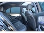 Mercedes-Benz E-klasse 350 e Lease Edition Prestige Plus | Burmester high-end | Panorama schuifdak | Full led