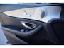 Mercedes-Benz E-klasse 350 e Lease Edition Prestige Plus | Burmester high-end | Panorama schuifdak | Full led
