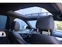 Mercedes-Benz E-klasse 350 e Lease Edition Prestige Plus | Burmester high-end | Panorama schuifdak | Full led