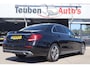 Mercedes-Benz E-klasse 350 e Lease Edition Prestige Plus | Burmester high-end | Panorama schuifdak | Full led
