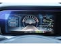 Mercedes-Benz E-klasse 350 e Lease Edition Prestige Plus | Burmester high-end | Panorama schuifdak | Full led